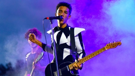 Mazaratee @Jazzahead! CLUBNIGHT