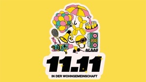 Elfter im Elten 2025