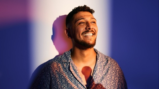 Abdul Kader Chahin - Ehrenlos