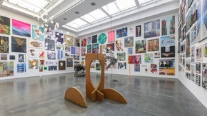 FINISSAGE