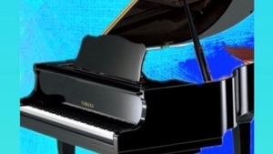 Kulturbunter Treffpunkt