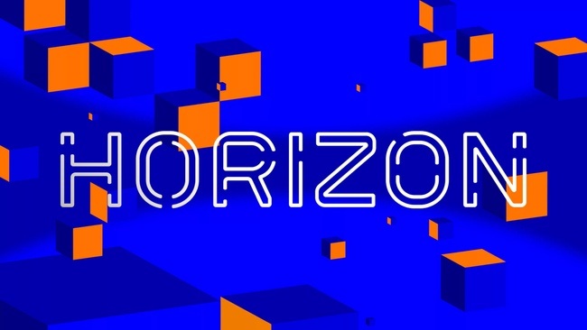 Project HORIZON