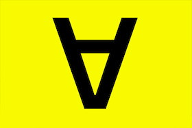 Romeo & Julia
