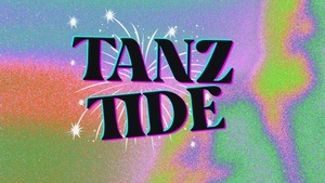 TanzTide // Disco für alle