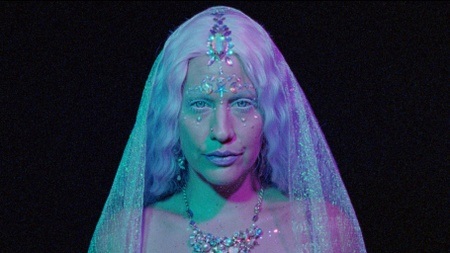 SOMMERKINO | PRIDE PICTURES: SIRENS CALL