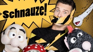 Tim Becker | KulturImZelt Braunschweig