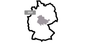 Vorstellung des "Thüringen-Projektes" vom Verfassungsblog