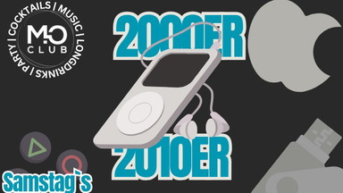 2000er & 2010er - Mo Club Augsburg