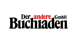 Der andere Buchladen