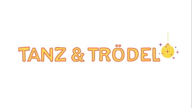 Tanz und Trödel