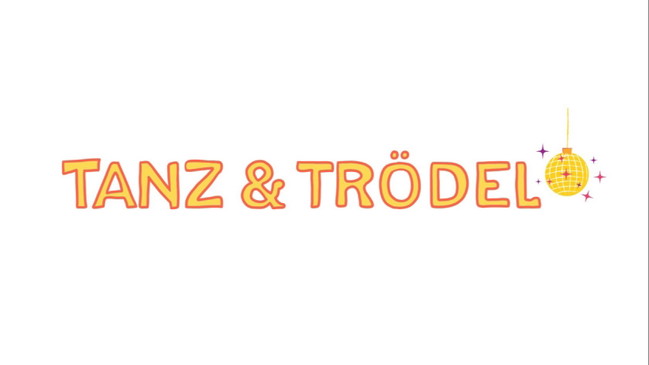 Tanz und Trödel