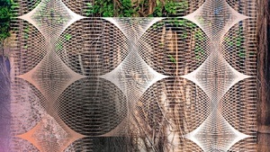 Sechstes Sinfoniekonzert