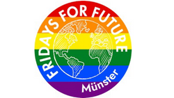 Fridays for Future Münster