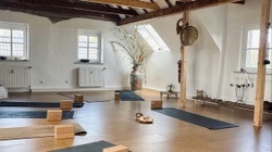 Faynest Studio