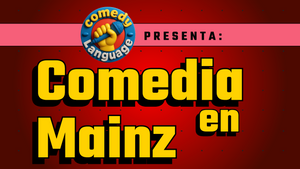 COMDIA EN MAINZ