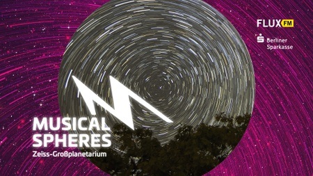 musical spheres