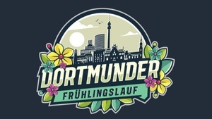 Dortmunder Frühlingslauf