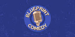 Blueprint Comedy