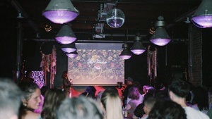 💖 LOVE AT FIRST SLIDE München 💖 Power Point Dating by Rausgegangen | Audience Ticket
