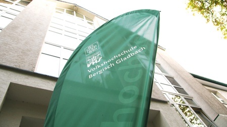 INSIDE FLOW® Master Class – Yoga on Beat!