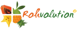 Rohvolution®