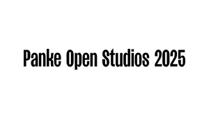 Panke Open Studios: Großer Kulturparcours mit über 60 offenen Ateliers