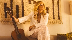 Elles Bailey
