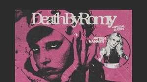 DeathByRomy
