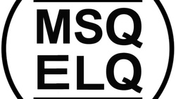 MUSIQUE ELECTRONIQUE