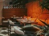 Bar Valentin