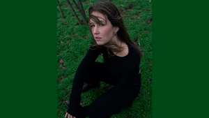 Lucie Frank