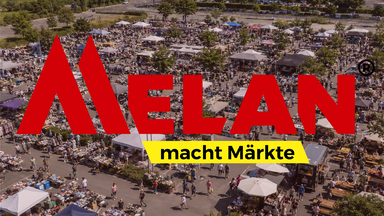 Trödelmarkt Alsdorf Kaufland