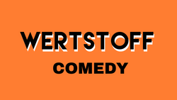 Wertstoff Comedy
