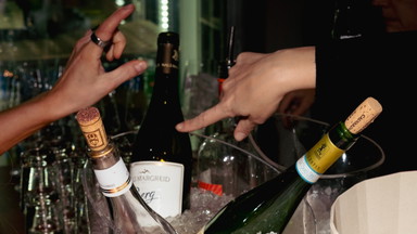 Wine After Work – Unentdecktes Sardinien