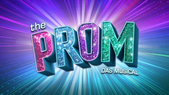 The Prom: Das Musical