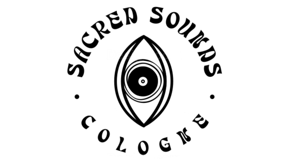 Sacredsoundscologne