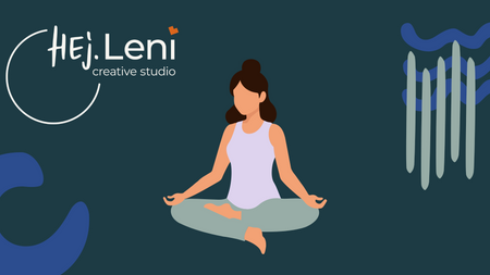 Zeit für dich - entspannt in die Weihnachtstage starten