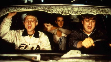 »Late Night Cult Movies« September: Absolute Giganten