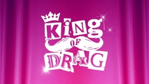 King of Drag - Public Viewings