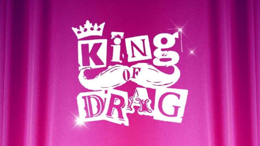 King of Drag - Public Viewings