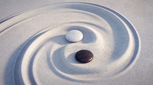 Qigong für Männer – Shaolin Ba Duan Jing (Die 8 Brokate)