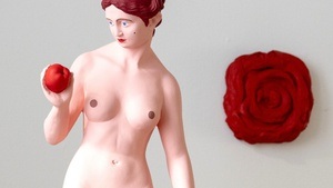 KunstPause bei Ludorff. Die kleine Portion Kunst für zwischendurch