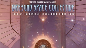 Øresund Space Collective