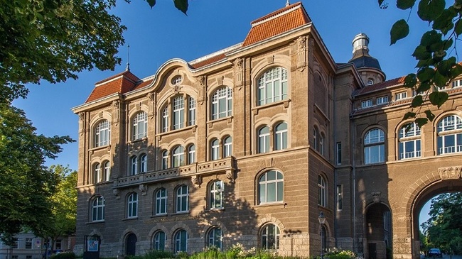 Führung: „Ästhetisch. Praktisch. Gut. - Schönes für den Hausgebrauch“