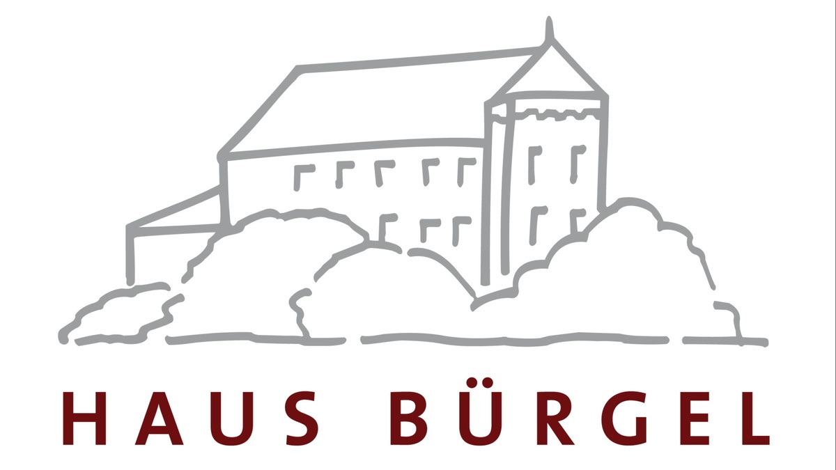 Haus Bürgel