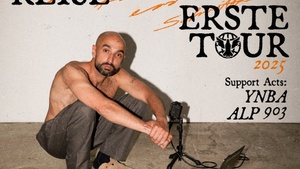 ZIRY