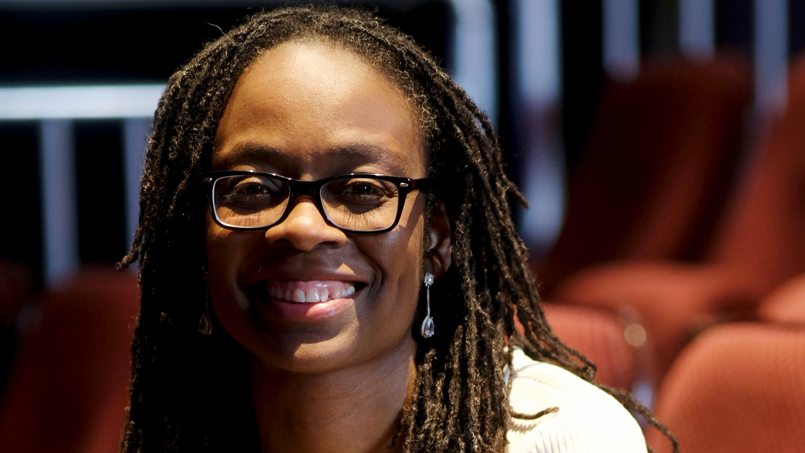 Sharon Dodua Otoo: So, in etwa, ist es geschehen