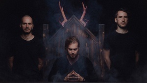 THE HIRSCH EFFEKT