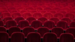 filmforum Duisburg