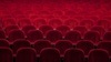filmforum Duisburg